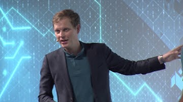 Welcome and Introduction MindSphere