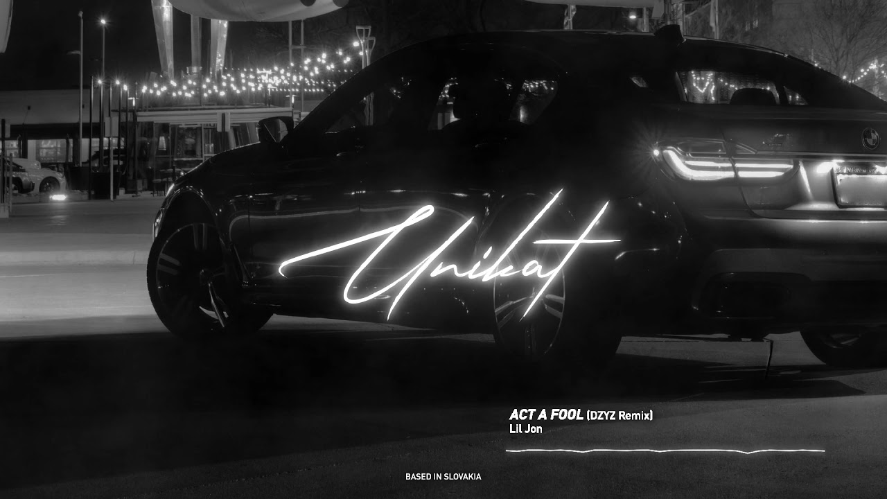 lil jon act a fool remix download lil jon act a fool remix download