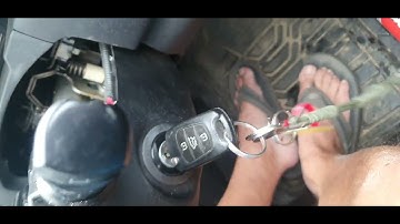 kia remote central locking key fob problem..simple fix