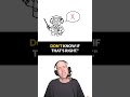 What to do when AI thinks your Professor is Wrong