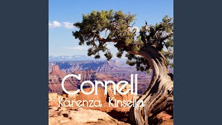 Just a Friend to You - Karenza Kinsella