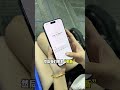 118  #iPhone#苹果手机 #苹果二手机 #手机数码 #数码科技 #smartphone #通訊軟體 #amd #通訊軟體 #熱門 #微软 #熱門 #微软 #iphone #分享 #微控制器