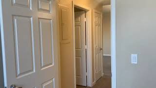 Addison at Cherry Creek 2-301 Hyde Apartment Home 2 Bed 2 Bath 987 Sq Ft Denver, CO