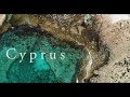 THIS IS - HOME 4K DRONE VIDEO "CYPRUS"