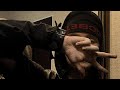 JDFLAG - ПОDRAЖАTЬ (snippet 22.05.23)