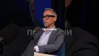 ДУБАЙ против ЧЕРНОГОРИИ: Как мы выбираем рынок инвестиций!
