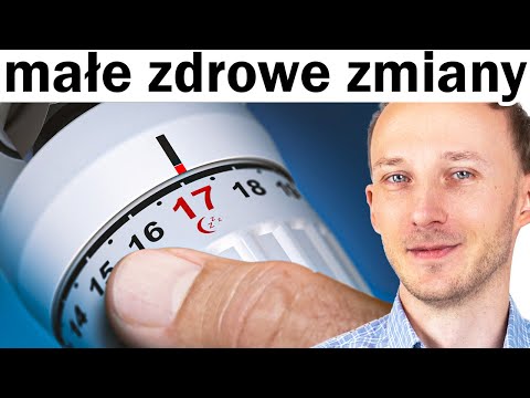 Wideo: Jakie jest znaczenie fizycznej zmiany?