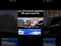 sano juego entre hermanos #sarcas #comedy #nintendo #wiisportsresort #humor #funny #fyp #megamente