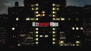 MTV VMA09 - Best Hip Hop (Outro)