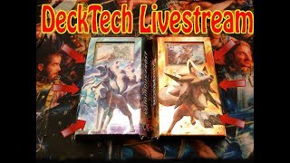 Post DeckTech TCGO Stream
We Hit 450 Subscribers, Thank you so much ProNation!! If you like this Video be sure to SMASH that like button and Subscribe to become a member of the ProNation Today!!
Our P.O. Box For Fan mail!!!
The Pack Pros
P.O. Box 124
Reese, MI 48757
⦁ Donate here: https://youtube.streamlabs.com/UCld-Zp6vhvpRp7bSJqxYlXQ#/
⦁ Community Discord: https://discord.gg/6dU8AVU
⦁ Twitter Link: https://twitter.com/TheRealPackPros
⦁ Facebook Link: https://www.facebook.com/ThePackPros1/
⦁ Instagram Link: https://www.instagram.com/therealpackpros/?hl=en
⦁ My Twitch: https://www.twitch.tv/thepackpro
⦁ Zaynes First Opening: https://www.youtube.com/watch?v=1cYvKBijryY&t=25s
⦁ Burning Shadows ETB Rainbow Pull: https://www.youtube.com/watch?v=gZ819FQlf_M&t=343s
⦁ Arcanine Break Box: https://www.youtube.com/watch?v=GoGTpIlCuCc&t=16s
⦁ First Face Cam Opening: https://www.youtube.com/watch?v=8rspW9vzIEk&t=2s
⦁ Burning Shadows Booster Box:https://www.youtube.com/watch?v=QS4vIJ-GZ1c
⦁ $2.48 Packs: https://www.youtube.com/watch?v=yuFpfyxVde0
⦁ Best Shiny Koko Box On Youtube: https://www.youtube.com/watch?v=RD9bWx0Wg0I&t=2s Post DeckTech TCGO Stream