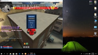 MAT 2 Hacker Again zZz