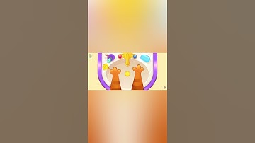 Bubbu- My Virtual Pet Cat