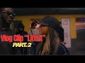 VLOG CLIP LAYLA Feat SCRIDGE Part 2 BARCELONE mp3
