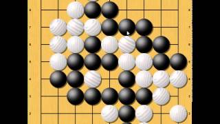 Го Сэки это маленькая Жизнь Светлана Морозова Song Песня Go Baduk Weiqi Го Сэки это маленькая Жизнь Светлана Морозова Song Песня Go Baduk Weiqi