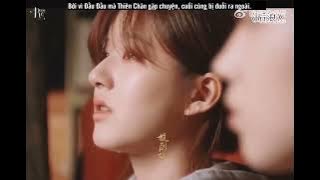 [SPOIL] - Post Romance / Houlang / After Waves/ Gen Z