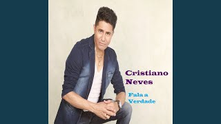 Video thumbnail of "Cristiano Neves - Aqui Se Faz, Aqui Se Paga"