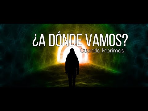Video: Por Qué No Puedes Hablar Mal De Los Muertos