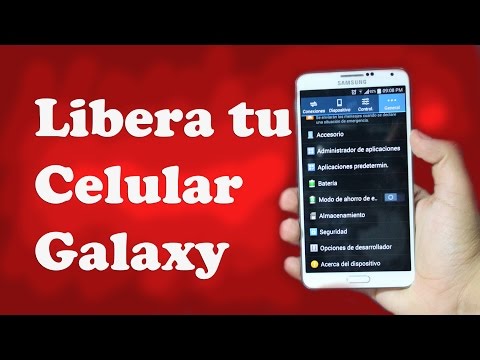 Cmo Cambiar El Imei Samsung J5 O J5 Prime Tecnotrucos Cmo Cambiar El Imei Samsung J5 O J5 Prime Tecnotrucos