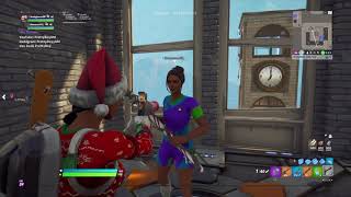 Bgames