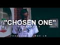 Free g herbo chosen one type beat prod by rne lm