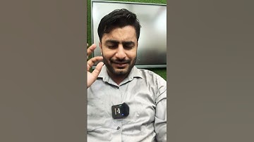 Ugc Net Jrf History Answer Key || Ugc Net History Answer Key Mistake || Chauhan Sir History