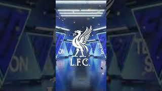 1 ДРАФТ UTOTS I #fcmobile #фкмобайл #fc26 #фк26 #shorts