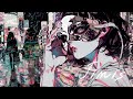 Jinis YouTube Live 2024/06/30