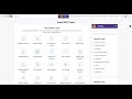 Small SEO Tools Script Buy - SmallSEOTools Similar Website Sale | SmallSEOTools source code