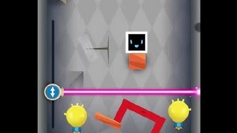 HEART BOX GAME LEVEL 101-130 WALKTHROUGH