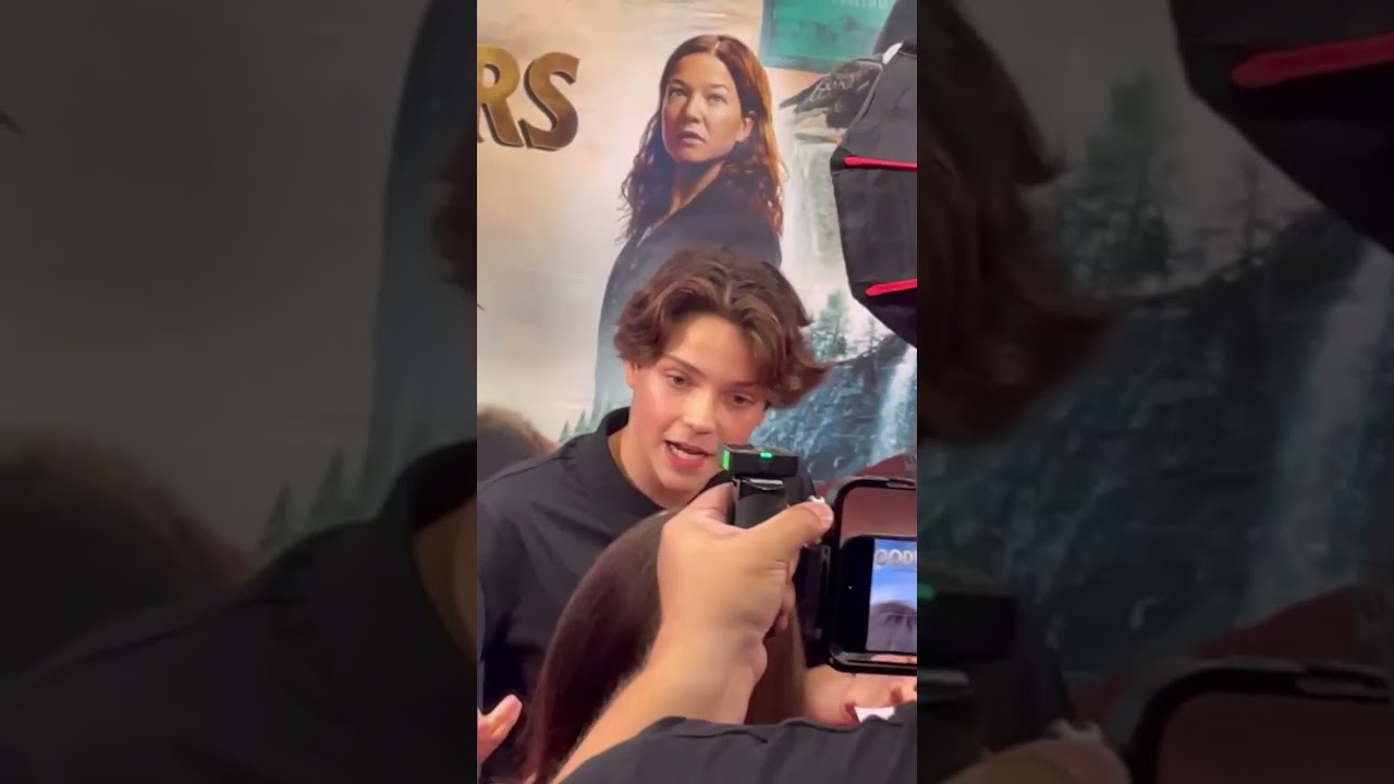 🐾Emile Chérif🐾 