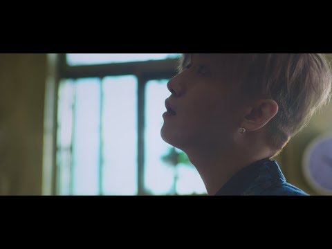 【許永生】Destiny(지구가 멸망해도) feat. Mad Clown 官方中字全曲MV