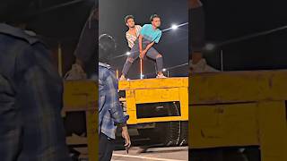 video _ sorry sorry kaha taru #dance#सारी सारी कह तरू#dance #pawan#singh#new#bhojpuri #video #dance
