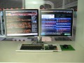 Fintute.com: Bloomberg Basic Terminal Training: FX Market ...
