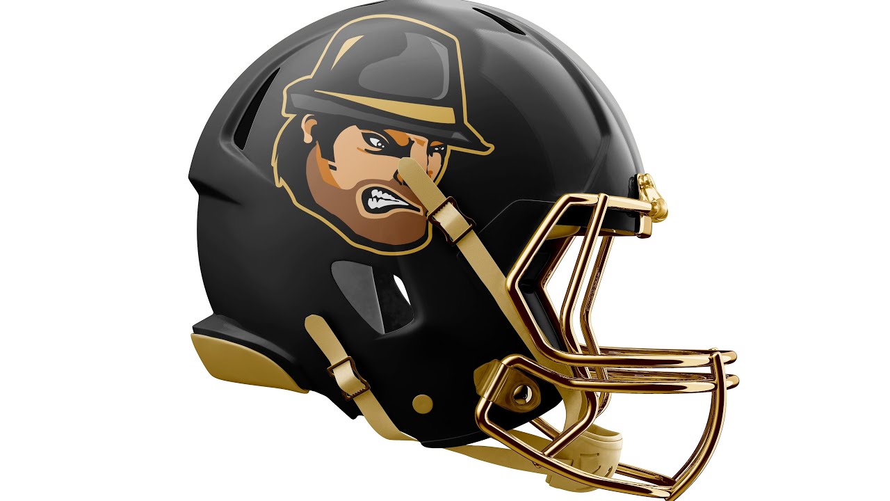 The Palm Beach Capos Show / Episode 1 / Meet the Coaches / Opening Game