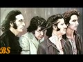 Richard Clayderman - Yesterday