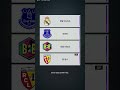 [브금 주의] 33 번째... 탑클끼고 약 50억 트레이드... 피파온라인4 FIFA ONLINE4 trade #Shorts