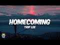 Trip Lee Homecoming Lyrics mp3