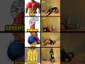 "Upper body Chest, Forearms, Hips & Shoulder Workout 🔥 #ChestWorkout #Forearms #HipFix #ShoulderDay