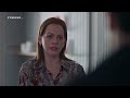 Μια Νύχτα Μόνο | Sneak Preview 21/5, 21:40