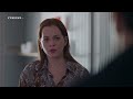 Μια Νύχτα Μόνο | Sneak Preview 21/5, 21:40