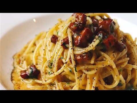 Video: Čo nás môže Dove naučiť o najlepších talianskych reštauráciách, kde sa dajú jesť mušle, mušle a mušle