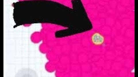 ✅1VS ALL RUSH MODE | AGA.RİO MOBİLE