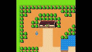 7. Lets Play Destiny of an Emperor - Ludmeisters Remix