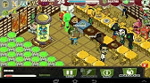 Zombie cafe hack apk download windows 10 Zombie cafe hack apk download windows 10