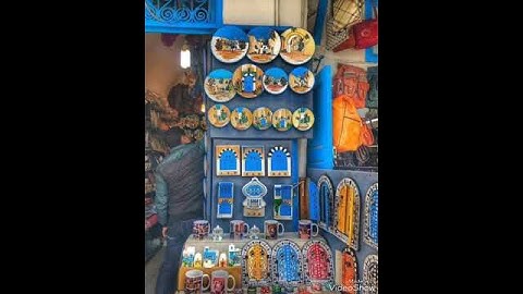 تلاوة جميلة جدا جدا تريح النفس و تملأها طمأنينة و سكونا