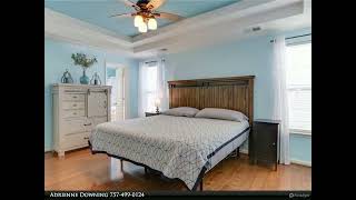 Homes for Sale - 5641 Memorial DR, Virginia Beach, VA