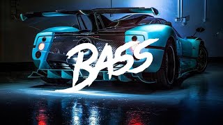 Blue Engine Official Music Video