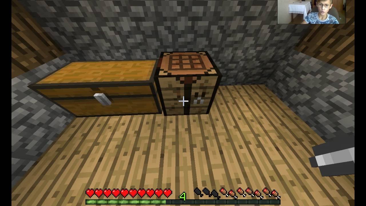 best way to map out minecraft map in survival
