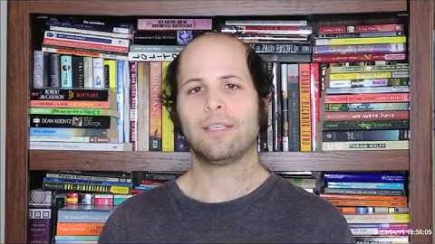 Aristotle: Logic (Philosopher Series)