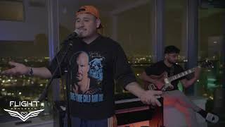 Omg2Raw - Scar Tissue Freestyle Shot By